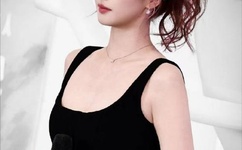 辣文女一NP多男共夫